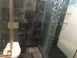 Blk 874A Tampines Street 84 (Tampines), HDB Executive #70255701